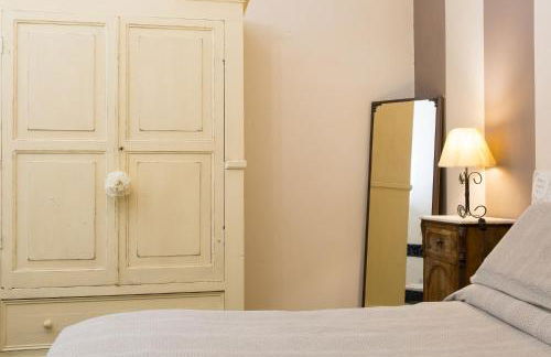 Agriturismo Le Baccane - Foto 89