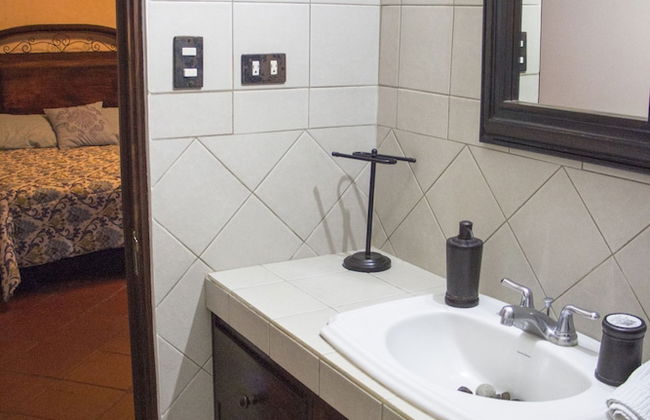 Luxury Villas Antigua - Foto 18