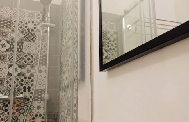 Vigne Vecchie - Foto 58