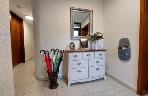 Ferienwohnung Pension Waldblick - Foto 24