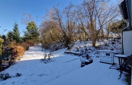 Gronocottage - Foto 46