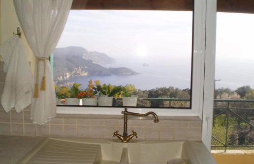 Villa Marco - Foto 24