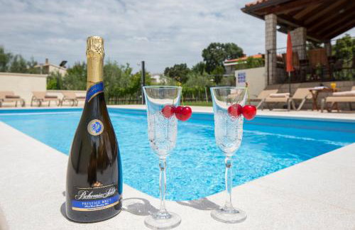 Villa Ivana - Photo 2