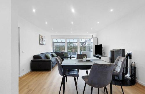 Hivent Ferienwohnungen - Foto 6