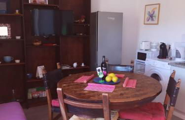 VILLA SILA - Foto 65