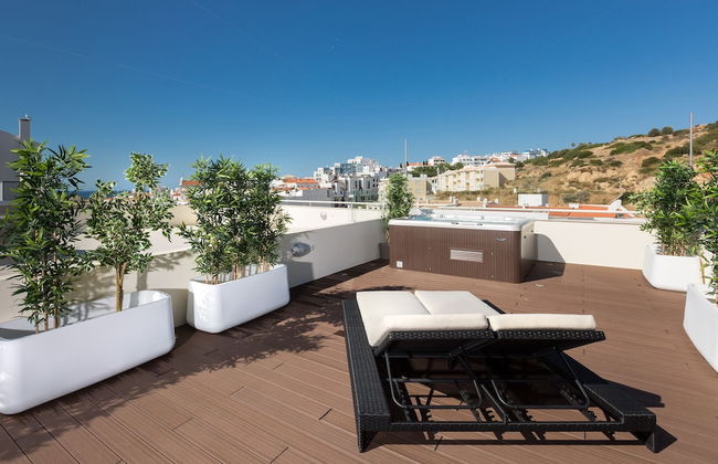 D Loft Downtown - Foto 54