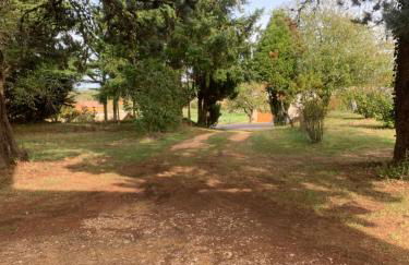 Appartement T2 cosy - Photo 16