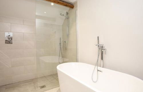 Hafotty Gelynen - Photo 22