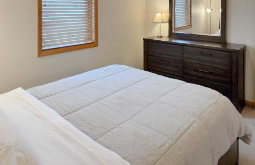 A quiet, stylish and cozy retreat. - Foto 15