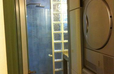 12mn Paris Ligne H - Parking Privé- Souplex - Tout équipé - De 1 à 6 personnes - Foto 9