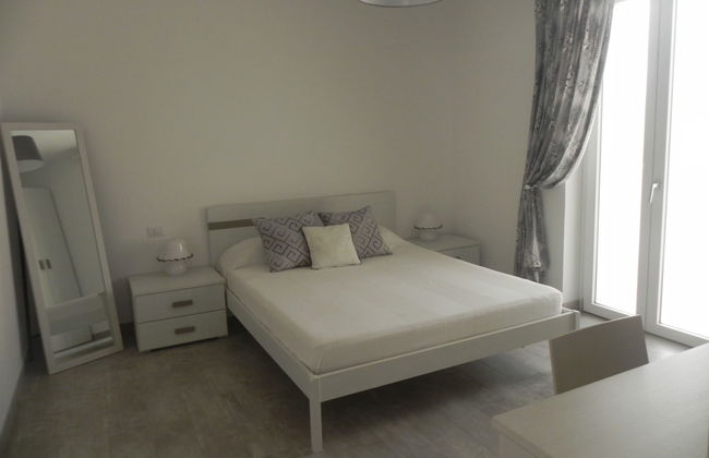 Suite Panoramica - Foto 2