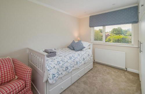 Meadow Drive - Foto 7