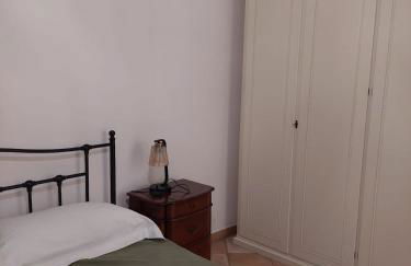 La casa di Zoe locazione turistica - Foto 19