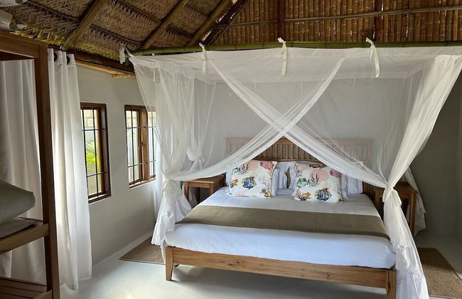 Villa Palmeira - Foto 3