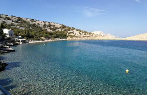 Apartment Dragas - Foto 11