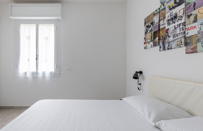 Modern Apartment in Bologna by Wonderful Italy - Foto 18