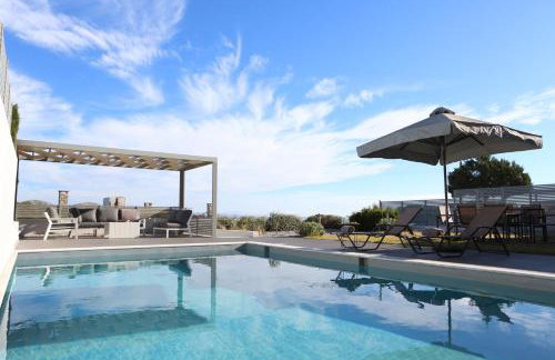 Villa Soligia Thalassa - Foto 1