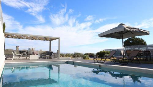 Villa Soligia Thalassa - Foto 1