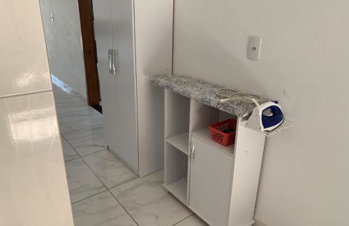 Casa do Lago - Condomínio de Casas para aluguel diário e de Temporada - Foto 44
