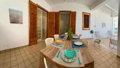 La casa di Lilly - Foto 4