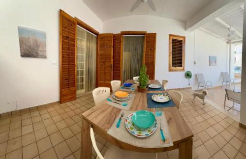 La casa di Lilly - Foto 4