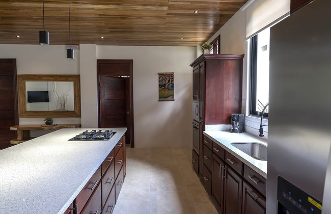 Surfside Apartments Playa Mar Azul - Foto 22