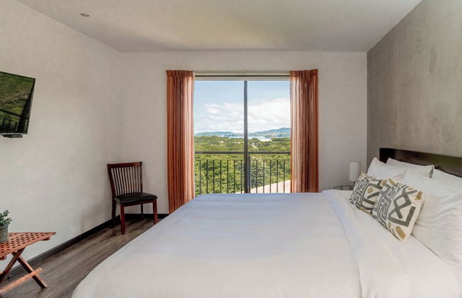 Reserva Conchal Resort - Roble Sabana Complex - Photo 34