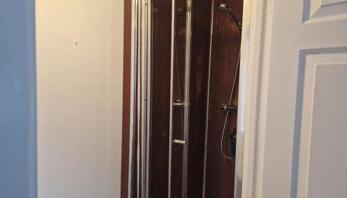 Charming 3Bed House in Strood - Foto 3