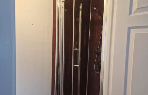 Charming 3Bed House in Strood - Foto 3