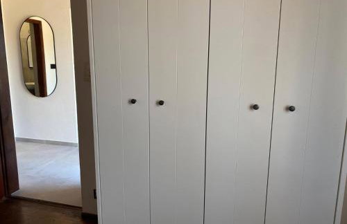 Apartments Hortenzija - Photo 58