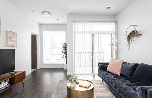 CozySuites At Notch - Foto 12