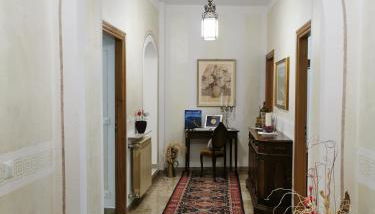 "Lemon Tree House"for Climbers and Mtb - Foto 4