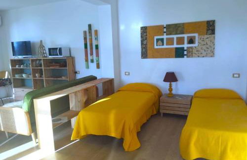 Elementi TERRA - Photo 8