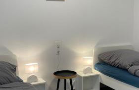 Frisch saniert, Moderne Ferienwohnungen für 1 bis 37 Personen, Warme Weihnachten - Foto 4