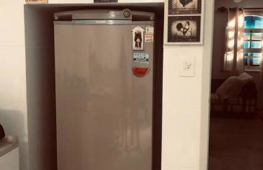 casa a 1 quadra da praia wi-fi - Photo 23