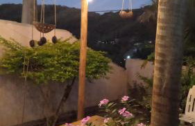 Chácara Monte das Oliveiras - Foto 22