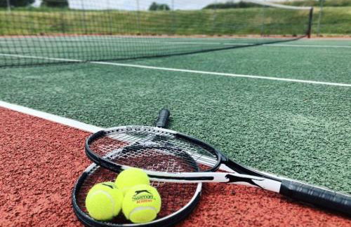 4 Bed in Newquay oc-c30589 - Foto 16