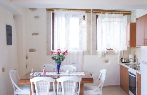 Villa Cardia - Photo 32