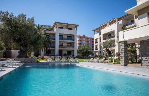 Residence Saletta Casale - Foto 1