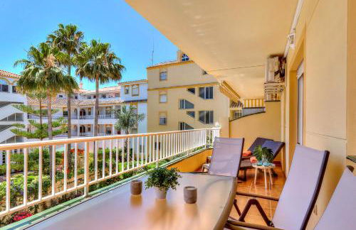 Butibamba Pool view - Photo 8