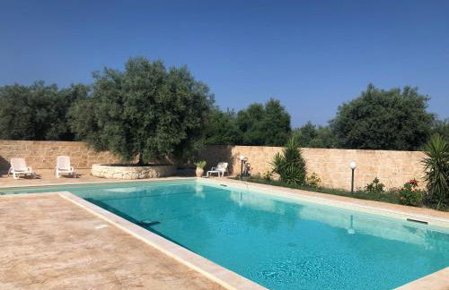 Villa Corradina - Photo 32