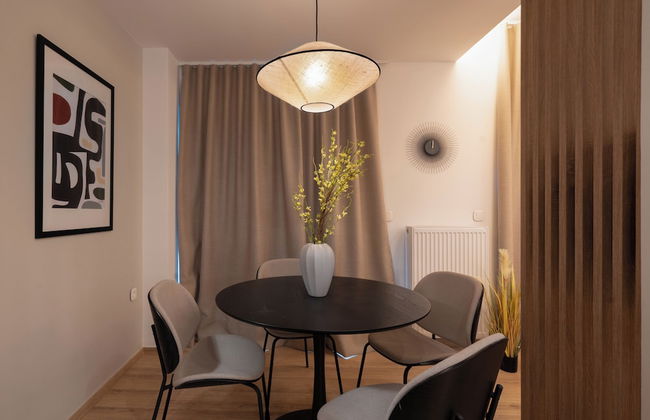 The Edge - Luxury Residences - Foto 76