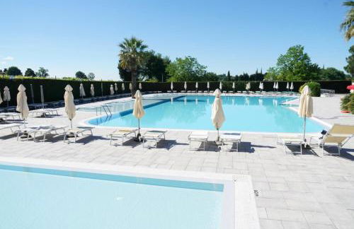 Dagi's Dolcevita Apartments - Foto 1