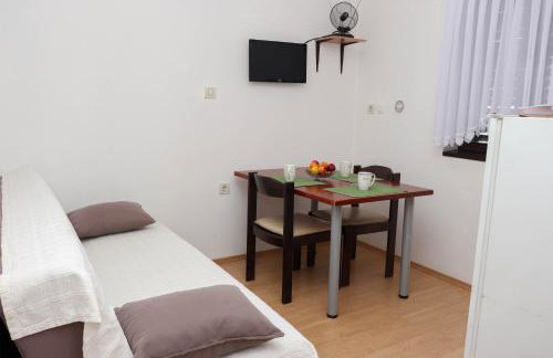 Apartment Maslina - Foto 28