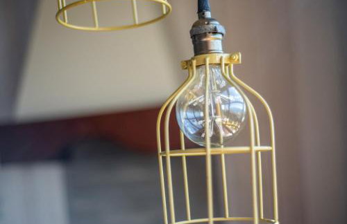 Las Hermanas A - Foto 16