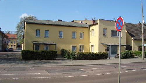 Trothaer Eck - Photo 3