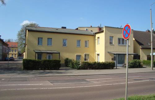 Trothaer Eck - Foto 3