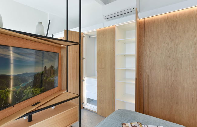 Los Canarios 629 - Adults Only - Foto 7