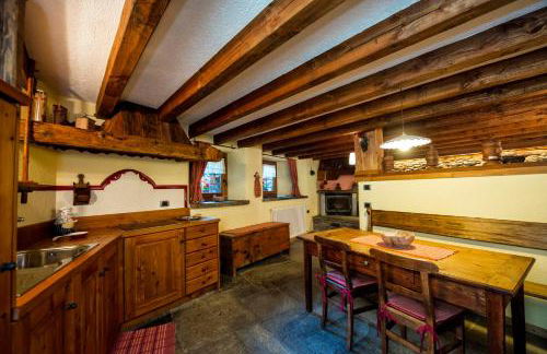 La Meizon de Felise - Photo 19