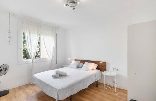 Fantastic Beach Apartament - Foto 10